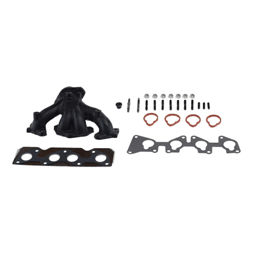 Acquérir pièces Kit de Montage Collecteur des Gaz d'Échappement  d'origine pas chères