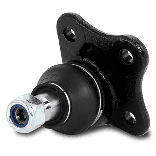 Buy Suspension Ball Joint for NISSAN NP300 Navara Pickup (D40) cheap online