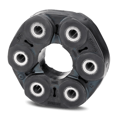 Hardyscheibe Fur Ihr Auto Gunstig Online Kaufen