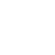 Heizung / Lüftung