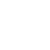 Sistema Eléctrico