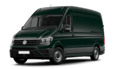 Auto Peças VW CRAFTER online