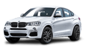 X3 (E83)