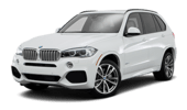 X5 (E53)