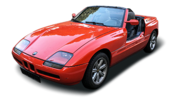 Auto Peças BMW Z1 online