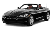 Auto Peças BMW Z4 online