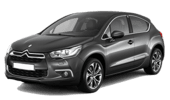 DS4