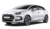 Coletor De Admissão - CITROЁN DS5