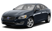 Huile Moteur - VOLVO S60 I (384)