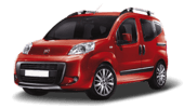 Auto Peças FIAT QUBO online