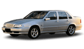 S70 (874)