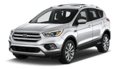 Auto Peças FORD KUGA online
