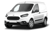 Auto Peças FORD COURIER online