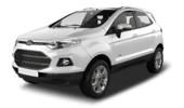 Auto Peças FORD ECOSPORT online
