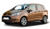 Auto Peças FORD B-MAX online