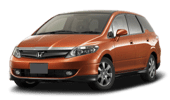 Auto Peças HONDA AIRWAVE online