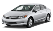 Auto Peças HONDA CITY online
