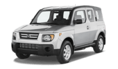 Auto Peças HONDA ELEMENT online
