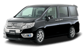 Auto Peças HONDA STEPWAGON online