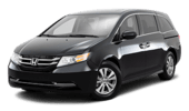 Auto Peças HONDA ODYSSEY online