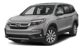 Auto Peças HONDA PILOT online