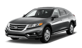 Auto Peças HONDA CROSSTOUR online