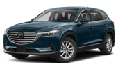 Auto Peças MAZDA CX-9 online