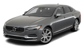 S90 II (234)