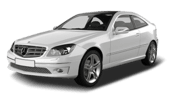 Auto Peças MERCEDES-BENZ CLC online