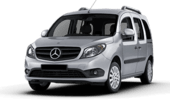 Auto Peças MERCEDES-BENZ CITAN online