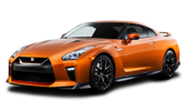 Auto Peças NISSAN GT-R online