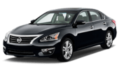 Auto Peças NISSAN TEANA online