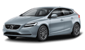Coletor De Admissão - VOLVO V40 Hatchback (525, 526)
