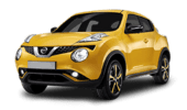 Pistão - NISSAN JUKE (F15)