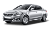 Auto Peças PEUGEOT 301 online