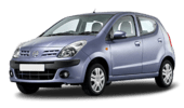 Huile Moteur - NISSAN PIXO (UA0)