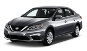 Auto Peças NISSAN SENTRA online