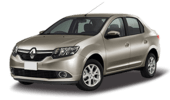Auto Peças RENAULT LOGAN online