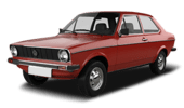 Auto Peças VW DERBY online