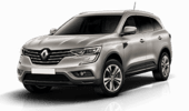 Auto Peças RENAULT KOLEOS online