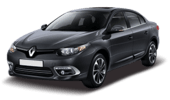 Auto Peças RENAULT FLUENCE online