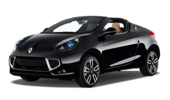 Auto Peças RENAULT WIND online
