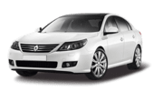 Auto Peças RENAULT LATITUDE online