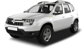 Auto Peças RENAULT DUSTER online