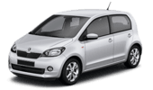 CITIGO