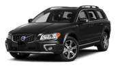 Coletor De Admissão - VOLVO XC70 Cross Country (295)