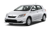 Auto Peças TOYOTA MATRIX online