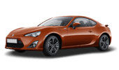 Auto Peças TOYOTA GT 86 online