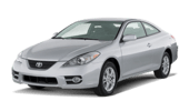 Auto Peças TOYOTA SOLARA online