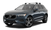 Huile Moteur - VOLVO XC60 (156)